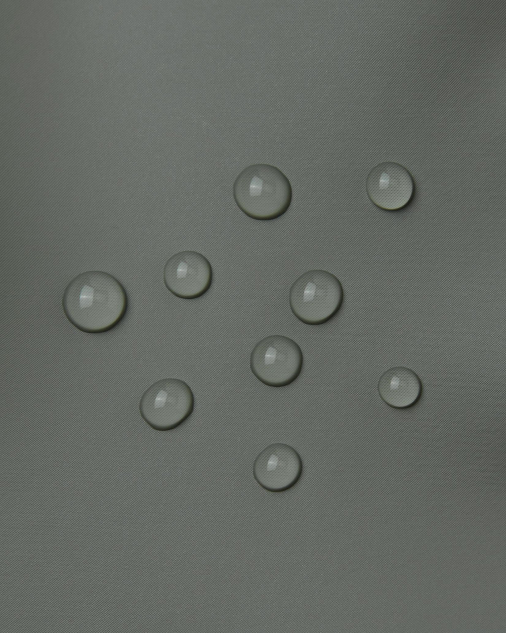 Reima Kura Rain Mittens - Children