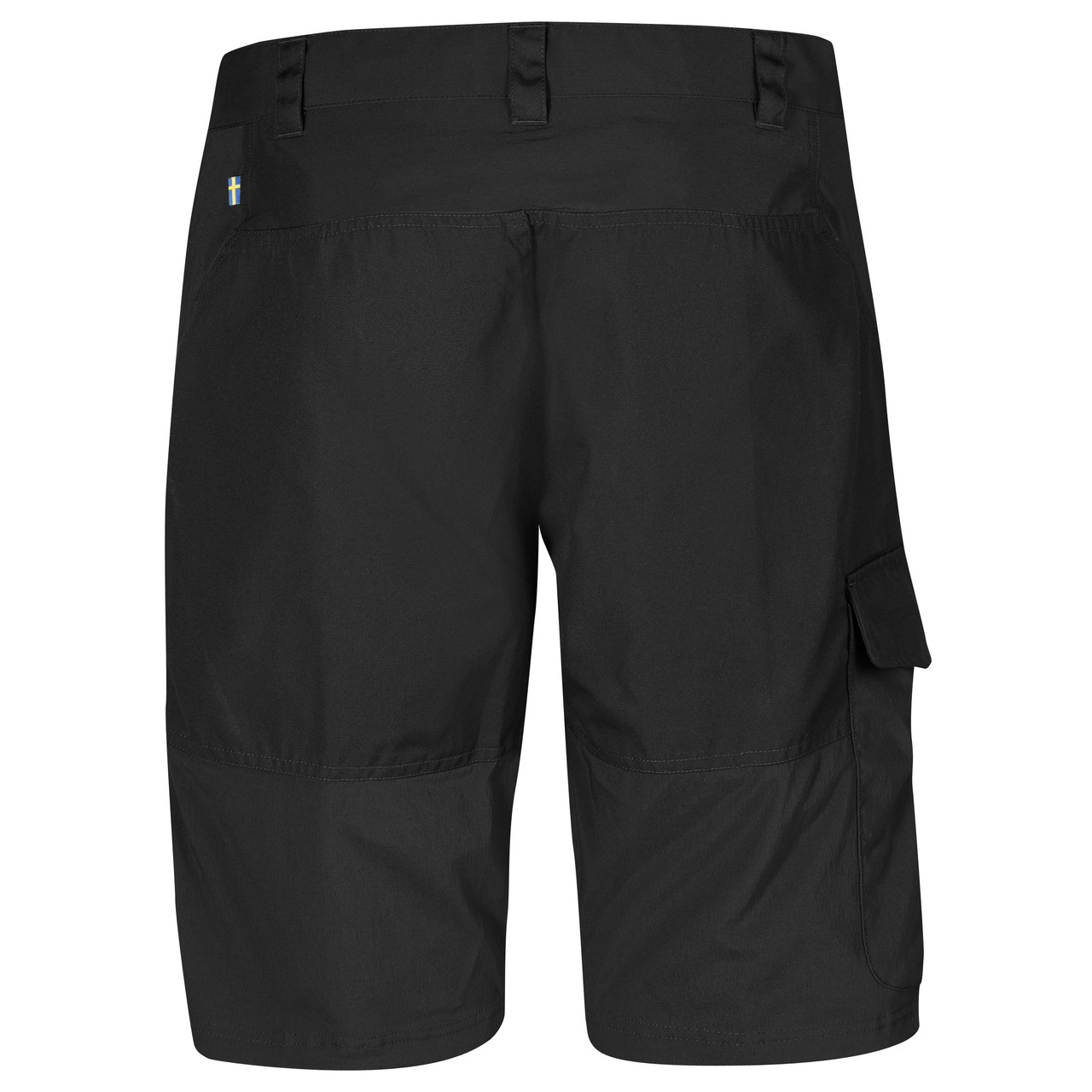 Fjallraven Abisko Shorts - Men's