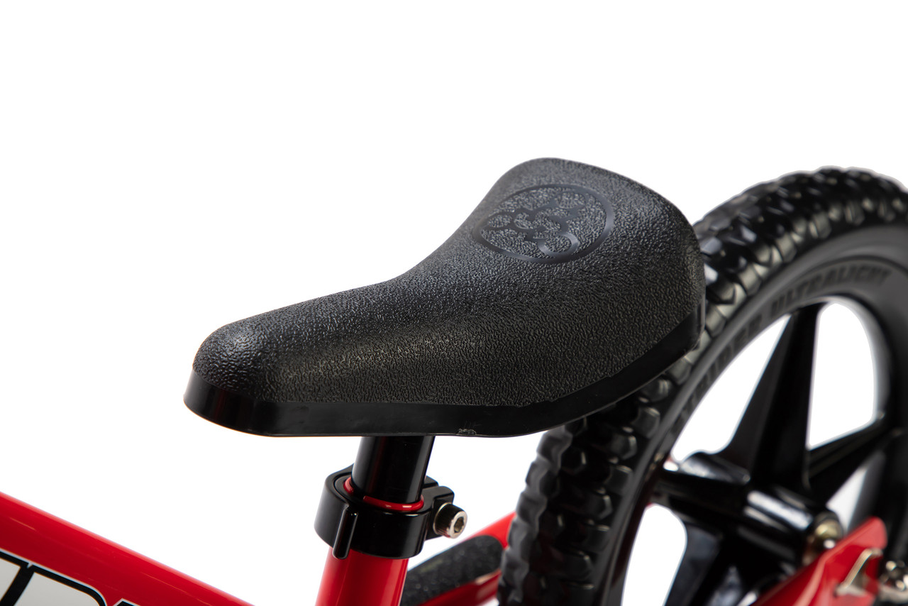 Strider 12 Classic Balance Bike - Children