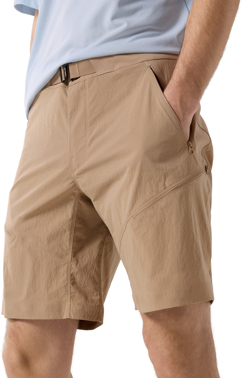 Arc'teryx Gamma Quick Dry 9