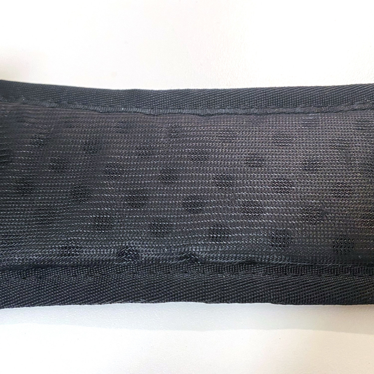 Scat Griz Bear Spray Running Belt