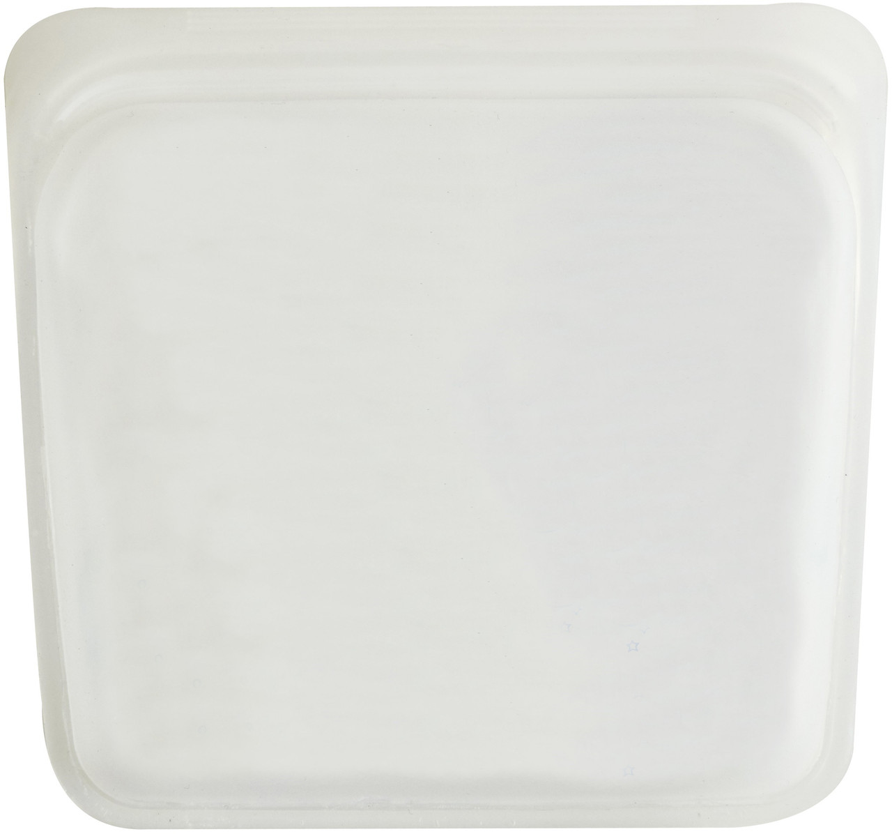 Stasher Reusable Sandwich Bag