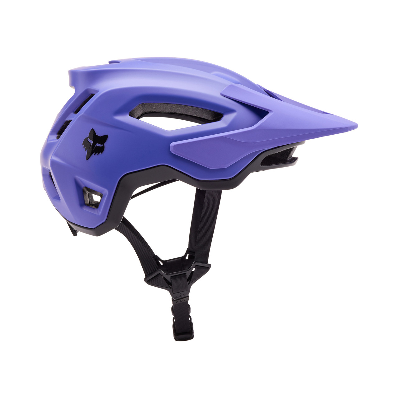Fox Racing Speedframe Helmet - Unisex
