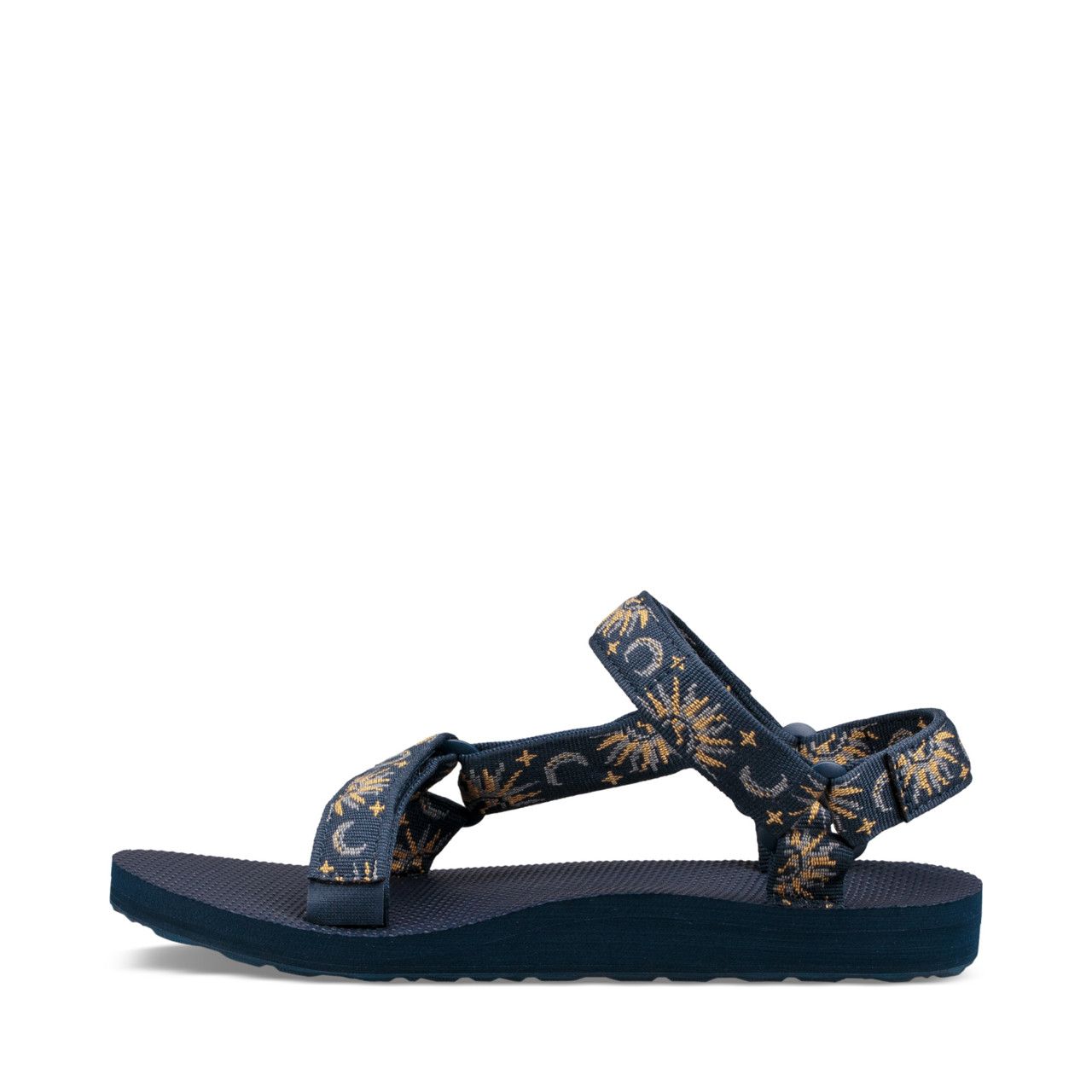 Teva Original Universal Sandals - Women's