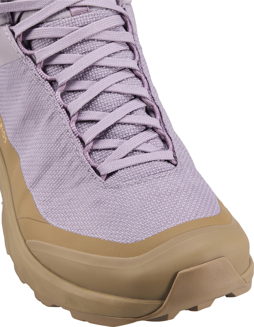 Arc'teryx Aerios FL 2 Mid Gore-Tex Light Trail Shoes - Women's