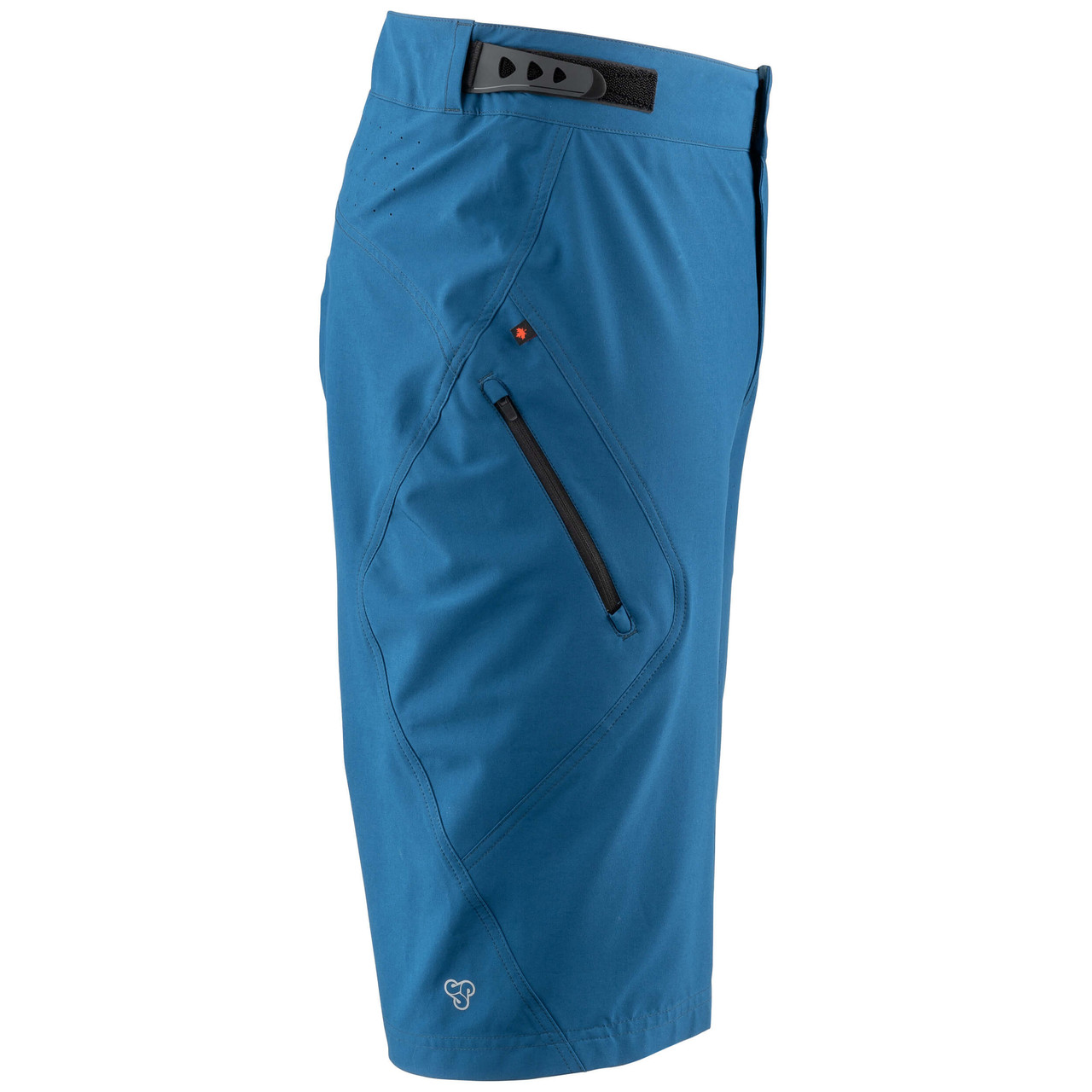 Sombrio Highline Shorts - Men's