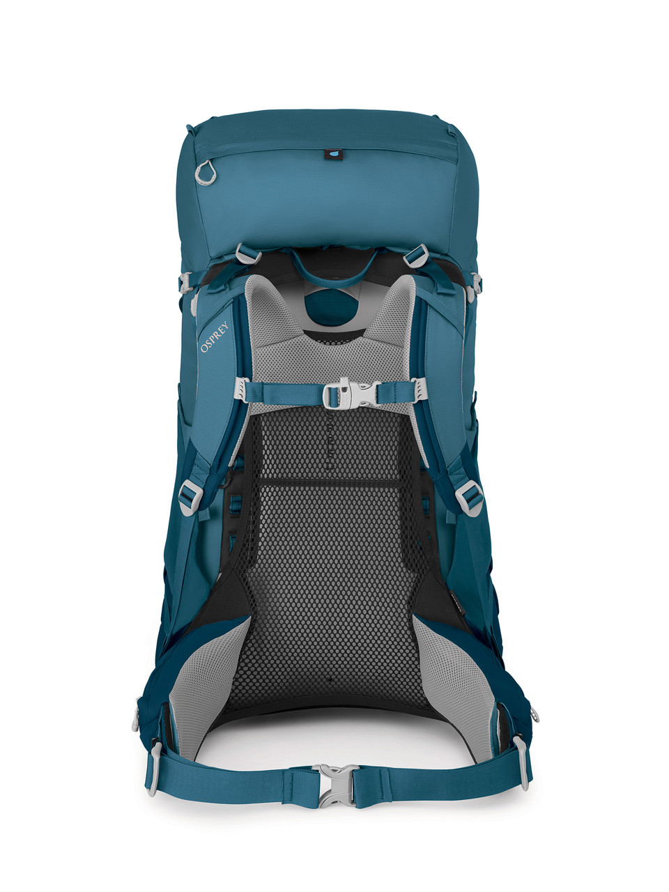 Osprey Ace 50 Backpack - Youths
