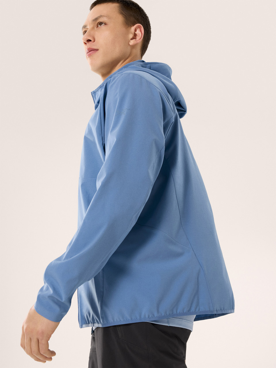 Arc'teryx Sima Hoody - Men's