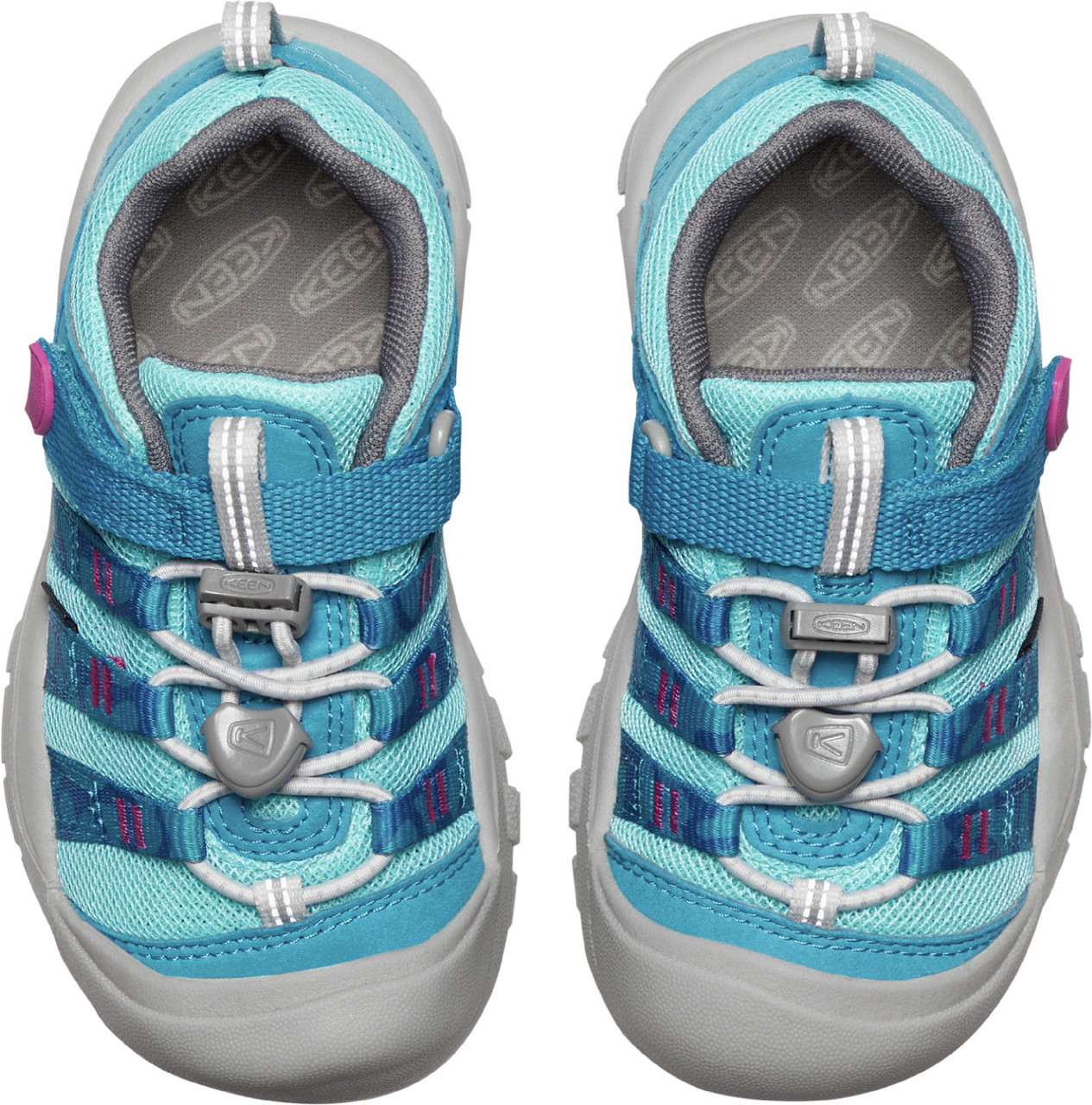 Keen Newport H2SHO Shoes - Children to Youths