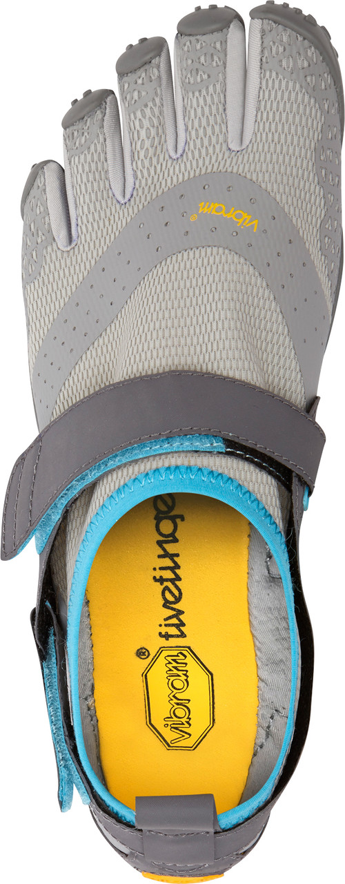 Vibram FiveFingers V-Aqua