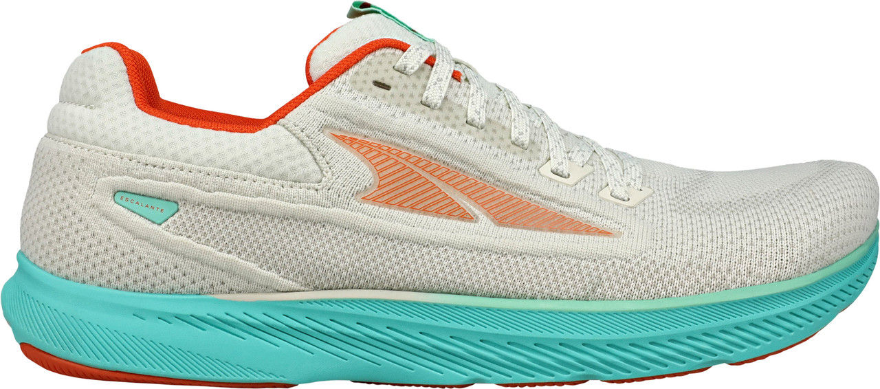 Altra Escalante 3 Road Running Shoes - Men's