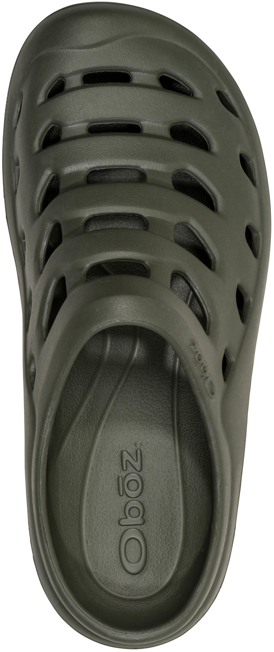 Oboz Whakata Coast Sandals - Unisex