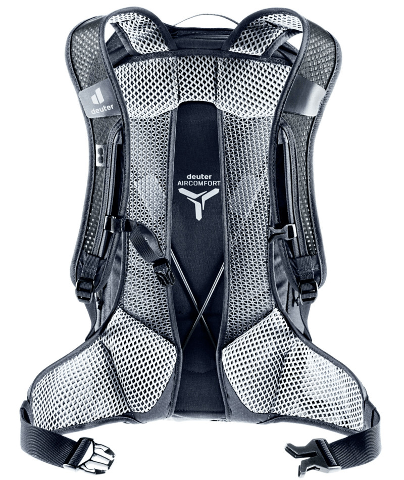 Deuter Race Air 14+3L Daypack - Unisex