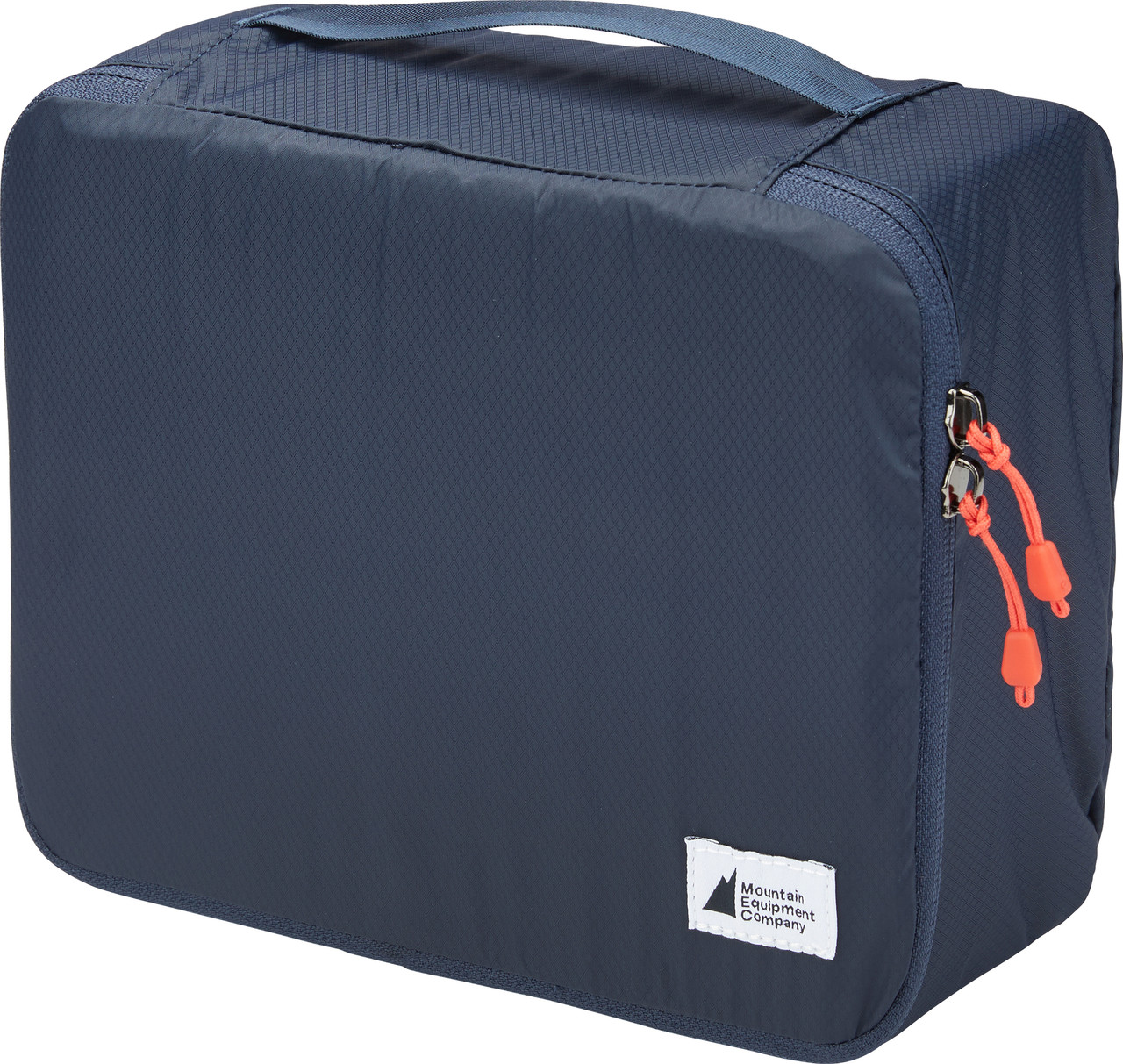 MEC Travel Light Packing Cube