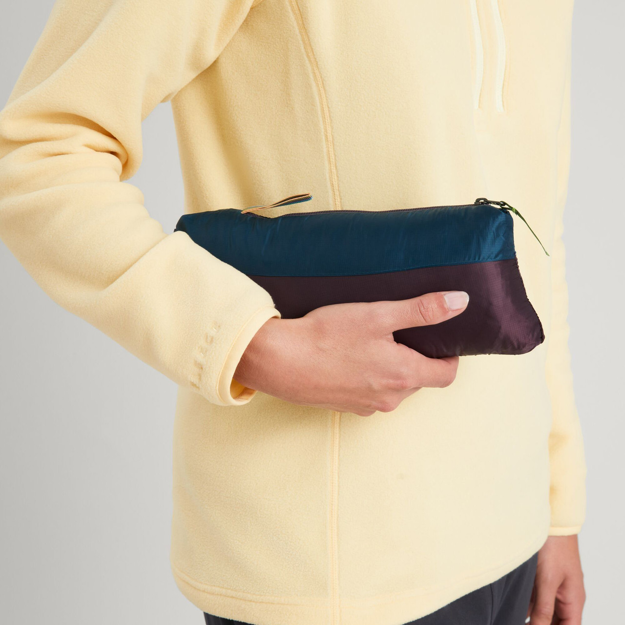 Kathmandu Heli R Hooded Jacket - Women's