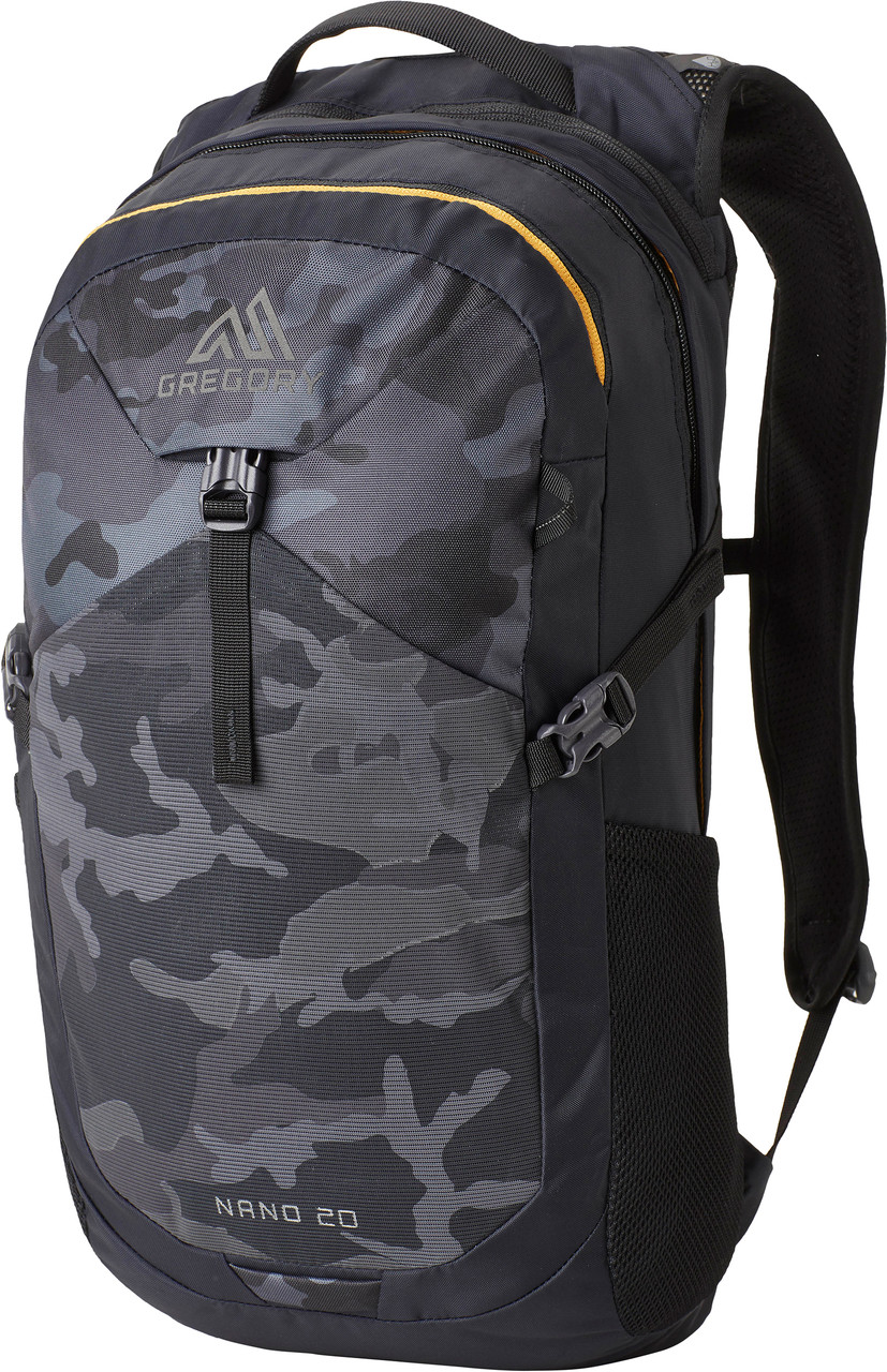 Gregory Nano 20 Daypack - Unisex