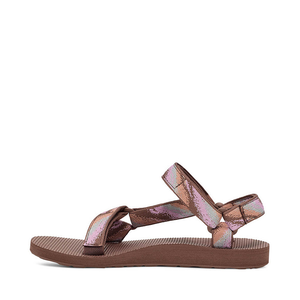 Teva Original Universal Sandals - Women's