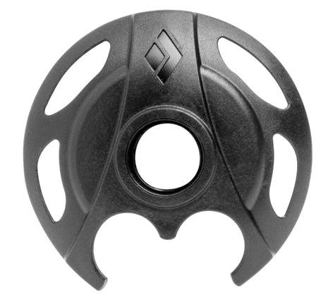 Black Diamond Alpine Z Pole Baskets