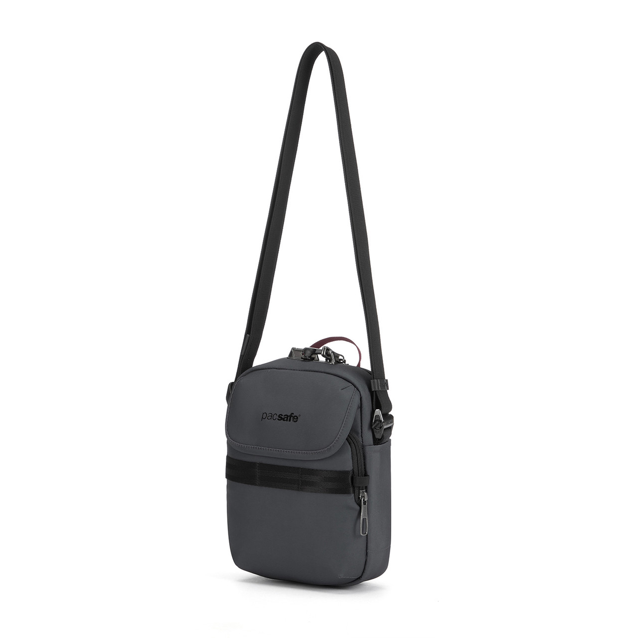 Pacsafe X Compact Crossbody - Unisex