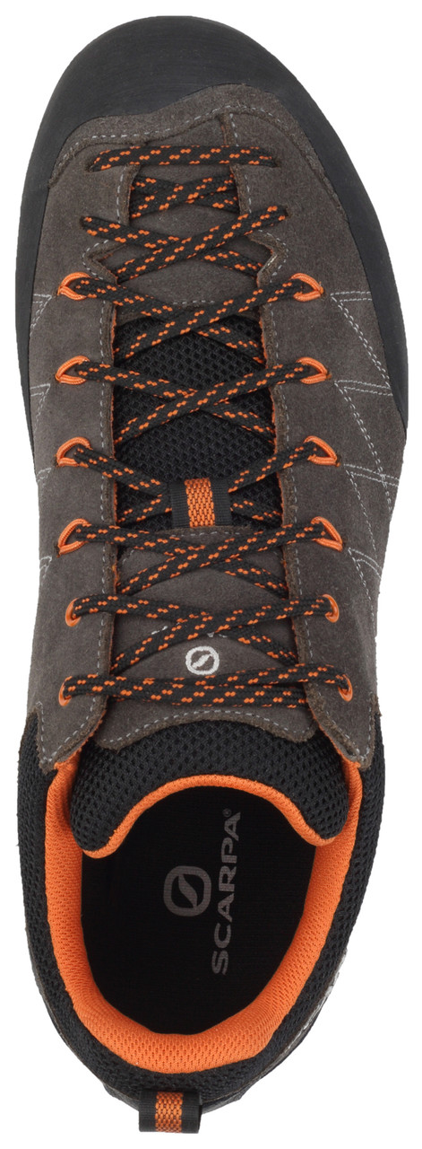 Scarpa Crux Approach Shoes - Men's