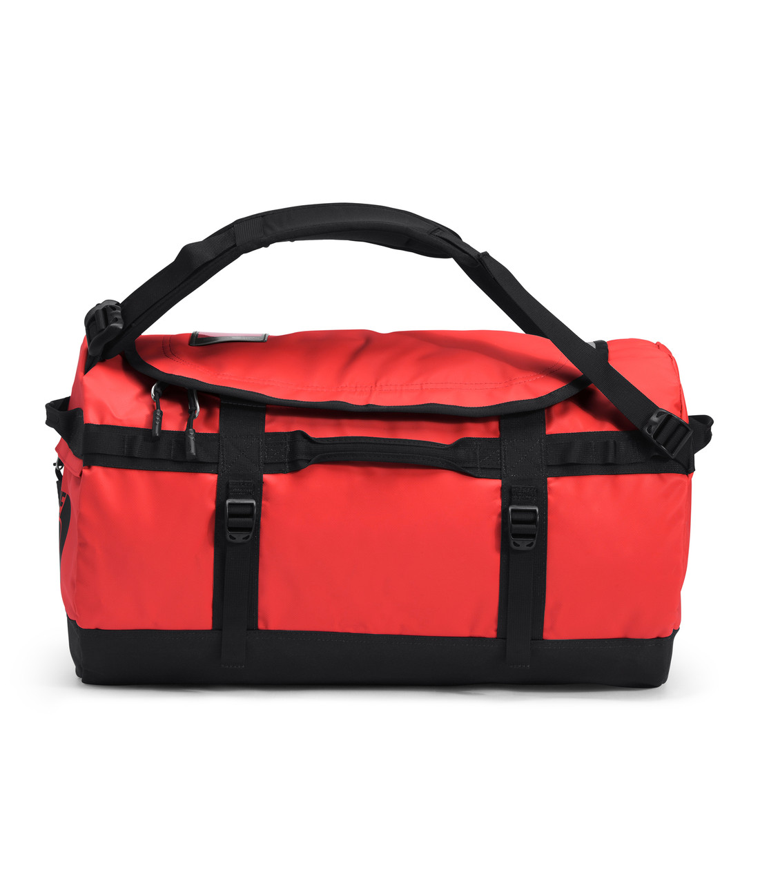 The North Face Base Camp Duffle - Unisex