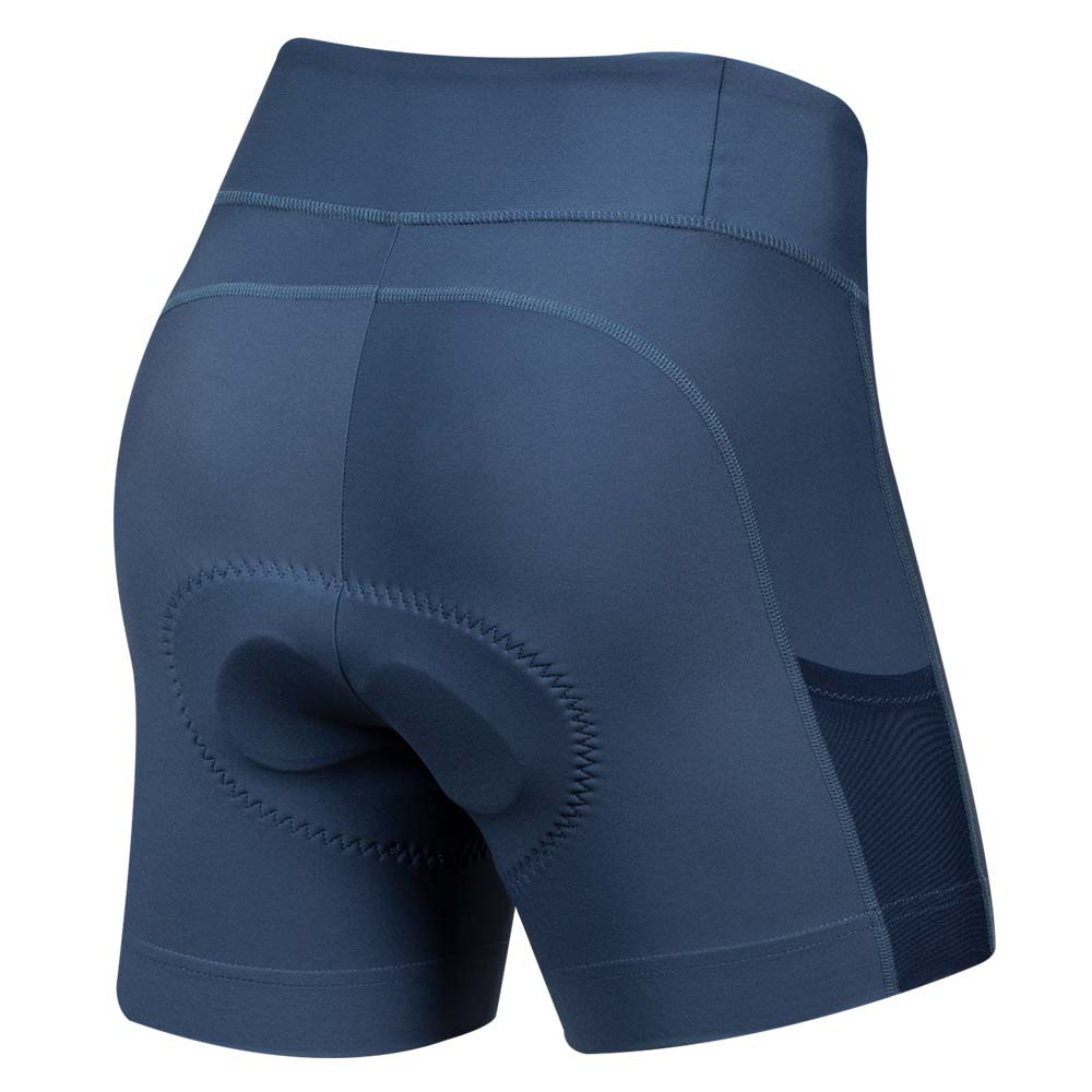 Pearl Izumi Sugar 5 Inch Shorts - Women's