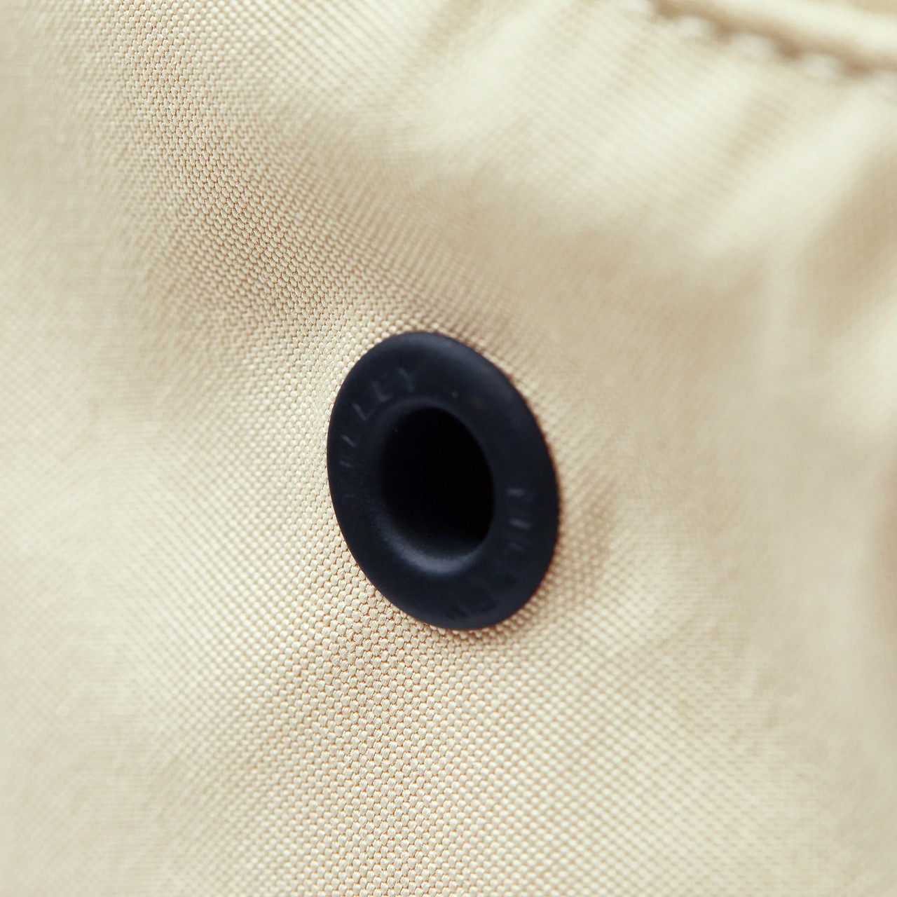 Tilley Technical T1 Hat - Unisex