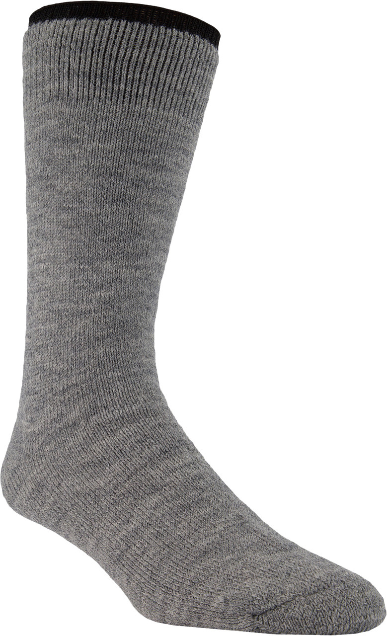 J.B. Field's 30 Below Classic Socks - Unisex