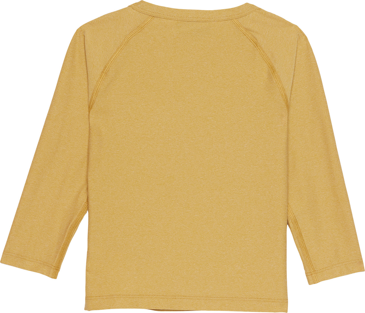MEC Rapidi-T Long Sleeve Sun Shirt - Infants
