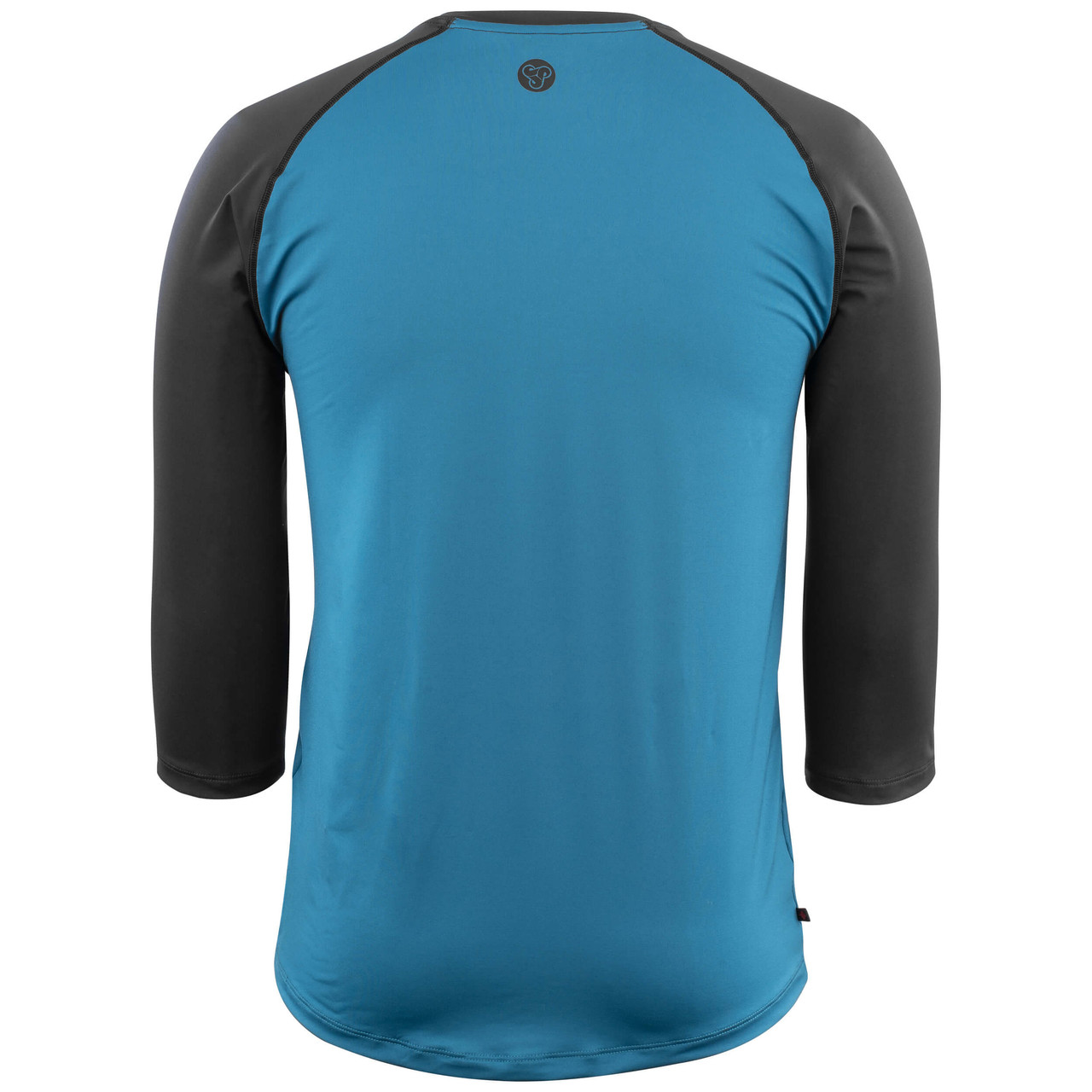 Sombrio Mayhem 2 Jersey - Men's