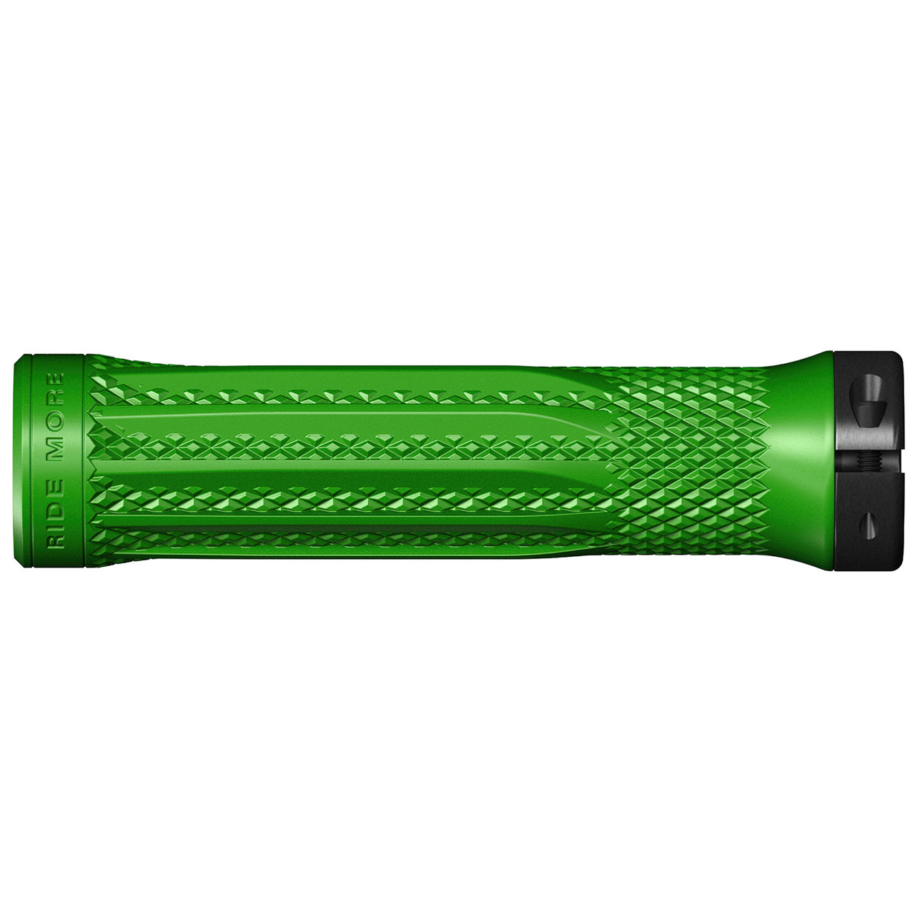 OneUp Lock-on Grips