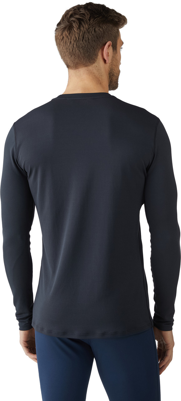 MEC T0 Base Layer Long Sleeve Top - Men's