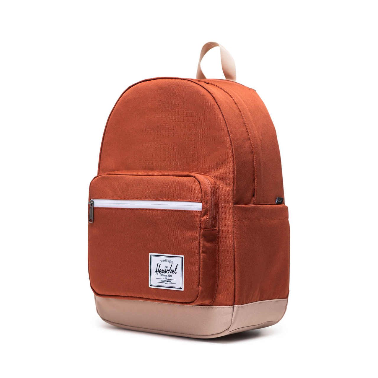 Herschel Pop Quiz 22L Daypack - Unisex