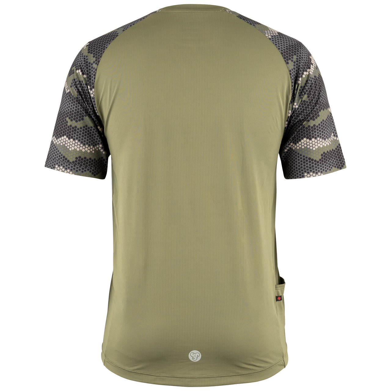 Sombrio Ridgeline Jersey - Men's
