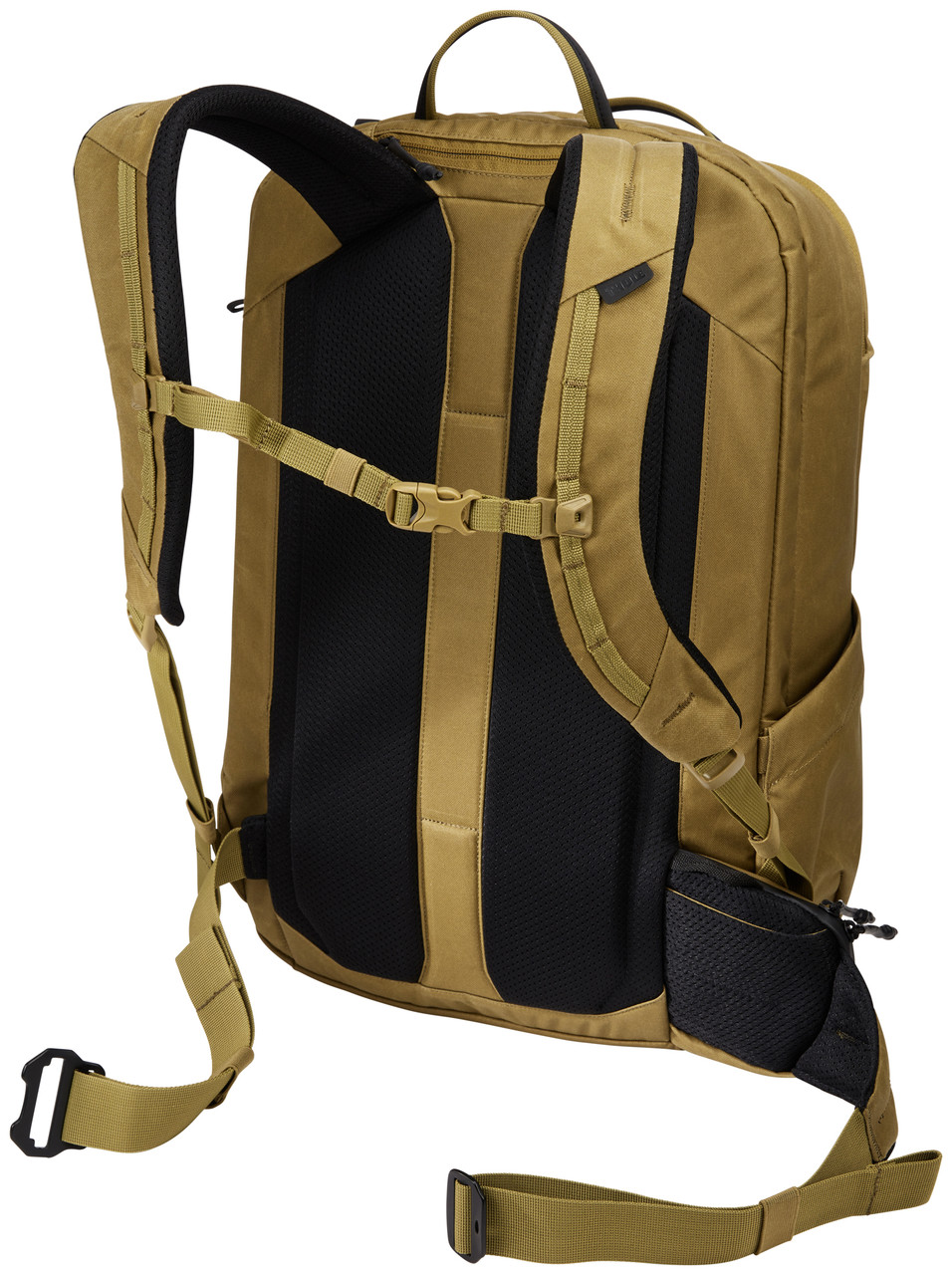 Thule Aion Travel Daypack - Unisex