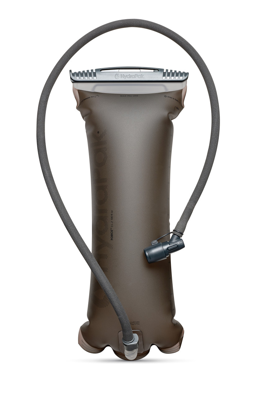 Hydrapak Force Reservoir