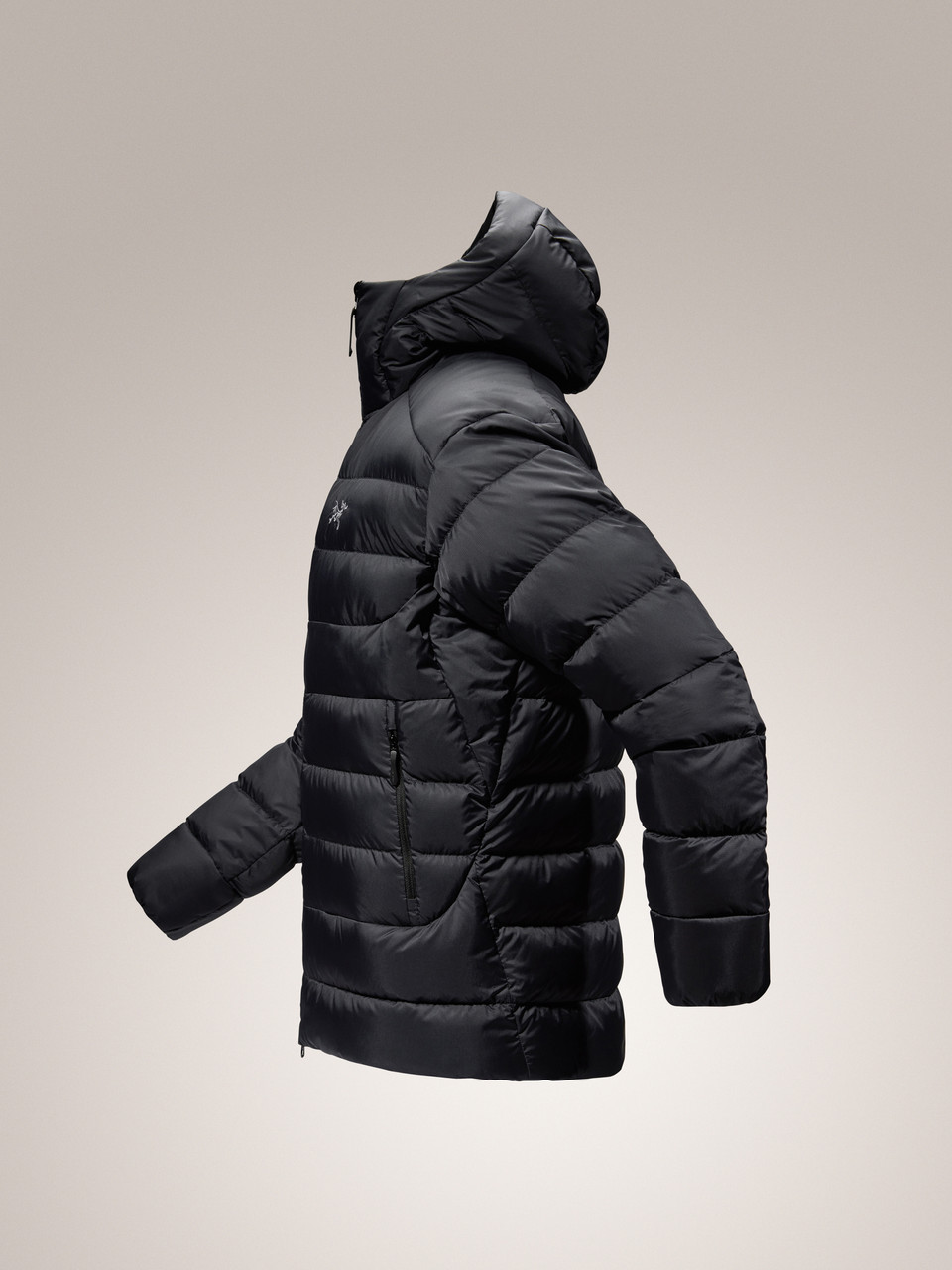 Arc'teryx Thorium Hoody - Men's