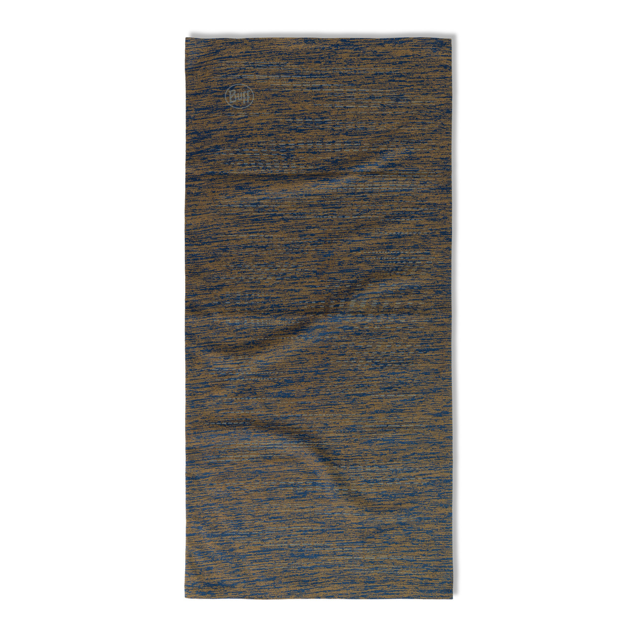 Buff DryFlx Reflective Multifunctional Headwear - Unisex