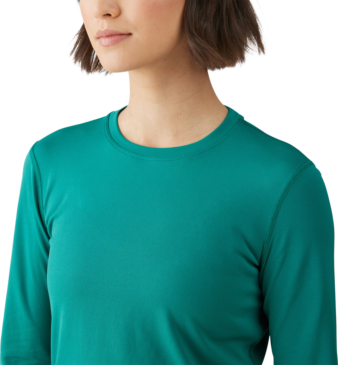MEC T0 Base Layer Long Sleeve Top - Women's