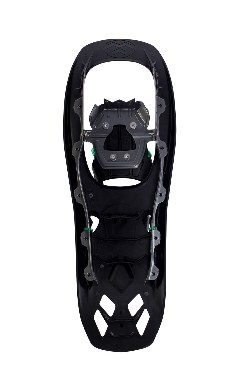 Tubbs RDG Snowshoes - Unisex