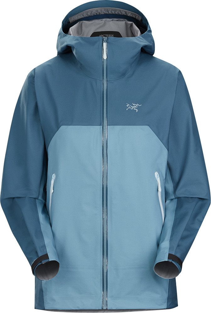 Arc'teryx Beta Jacket - Women's