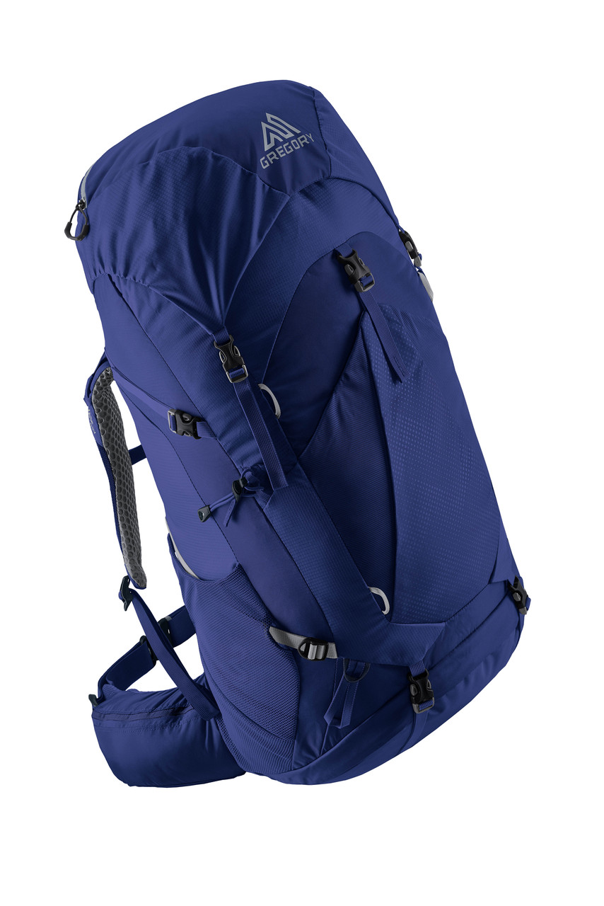 Gregory Amber 55 Backpack - Women's