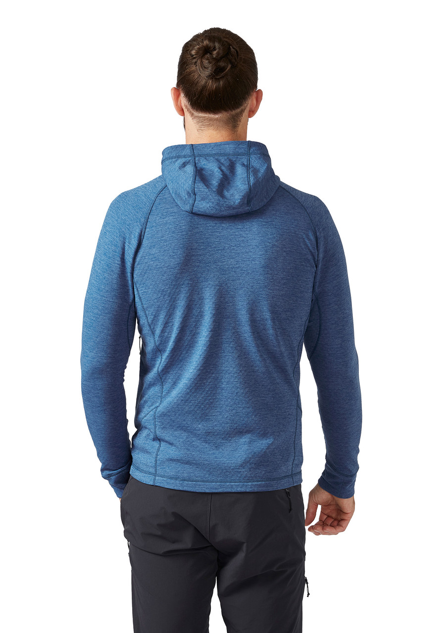 Rab Nexus Hoody - Men's