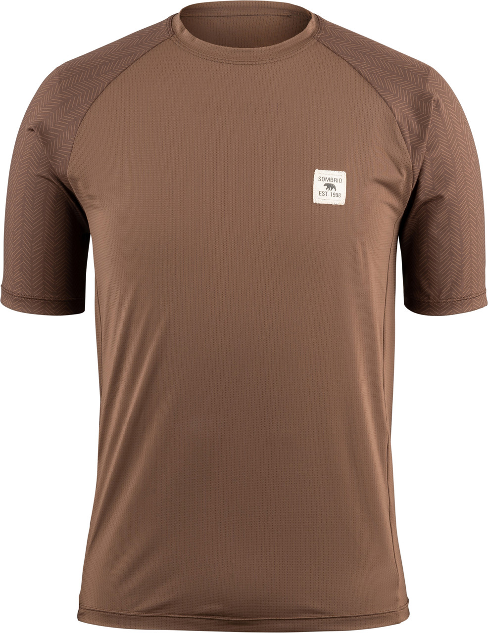 Sombrio Ridgeline Jersey - Men's