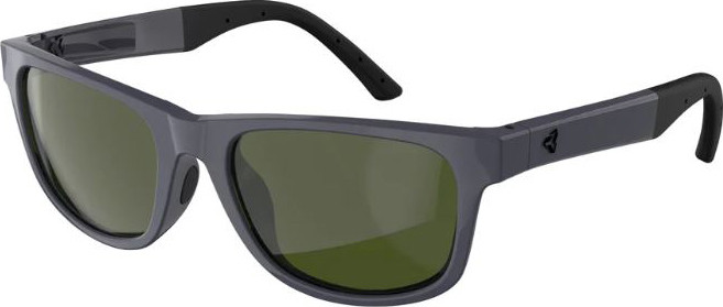 Ryders Eyewear Lasso Sunglasses