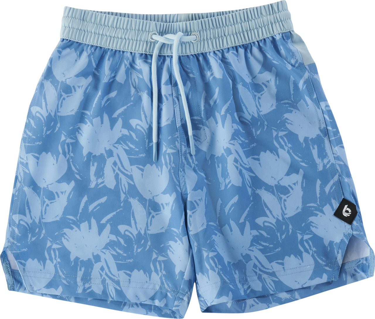 Level Six Marco Board Shorts - Boys' - Youths