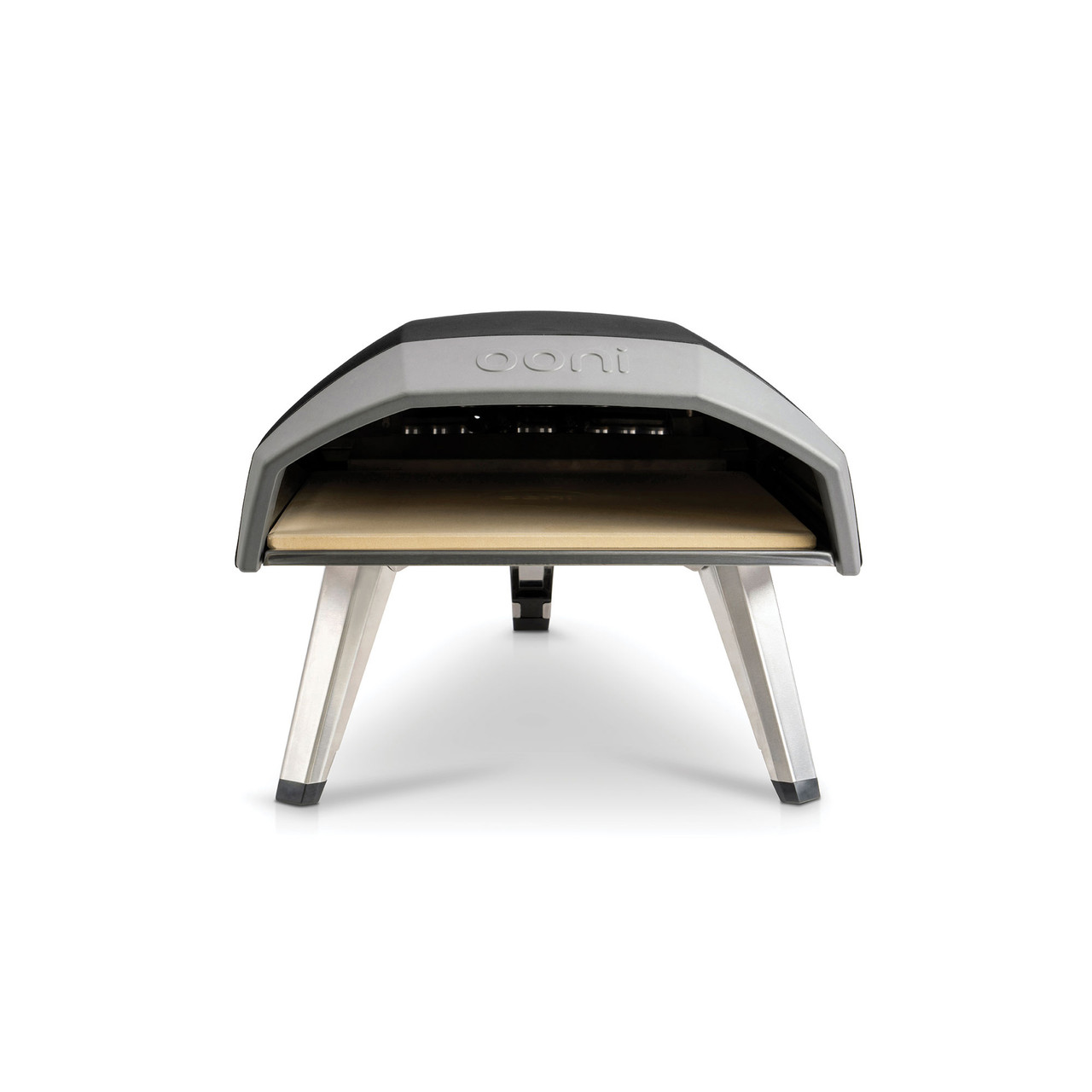 Ooni Koda 12 Gas Powered Pizza Oven
