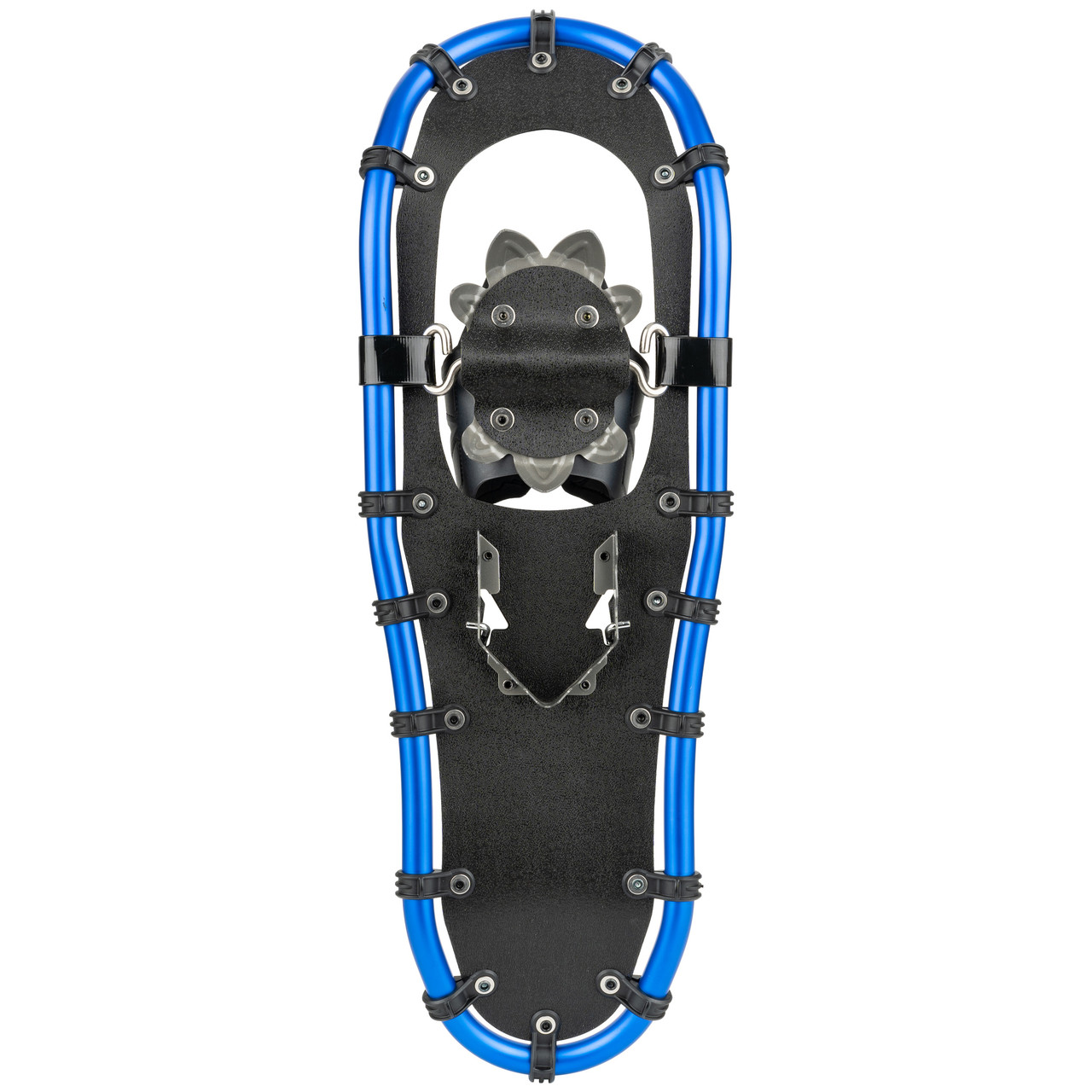 Louis Garneau Blizzard III Snowshoes - Men's