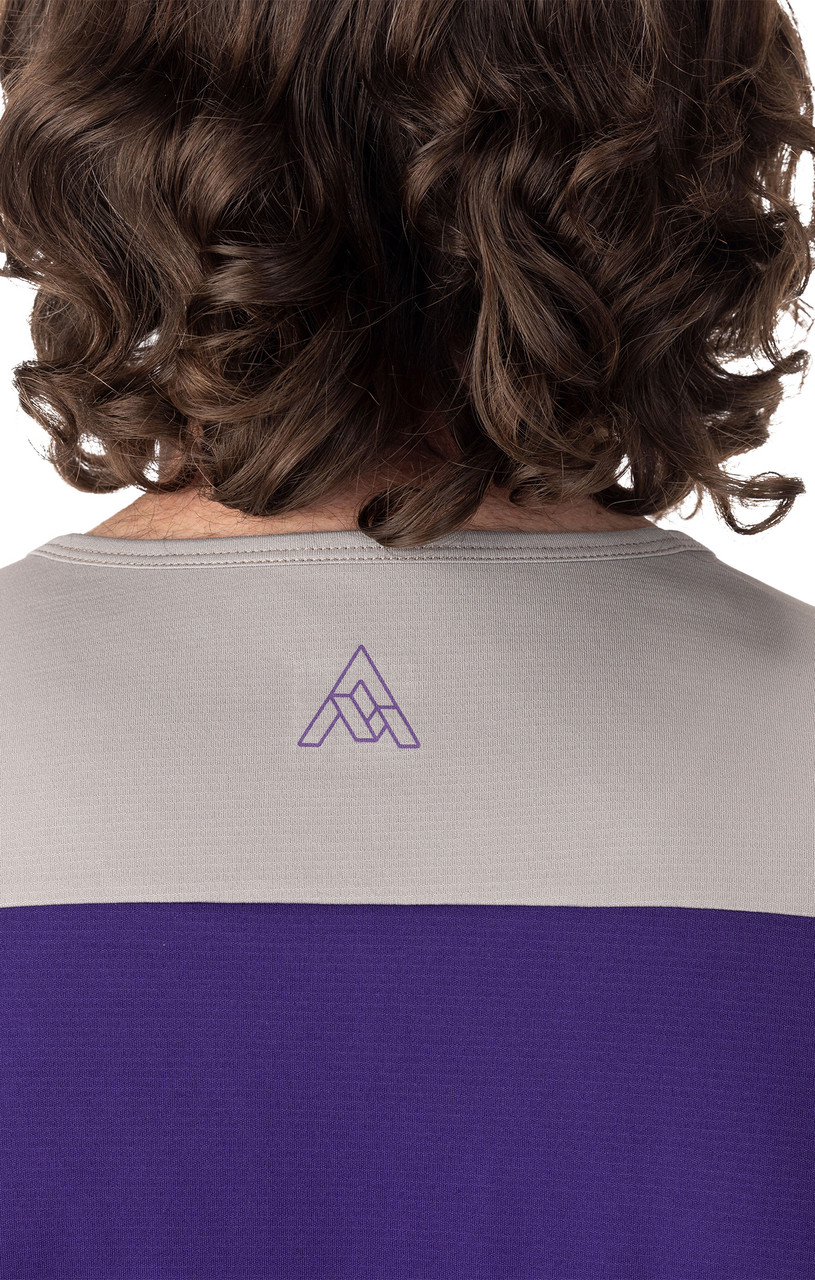 7mesh Roam Long Sleeve T-Shirt - Men's