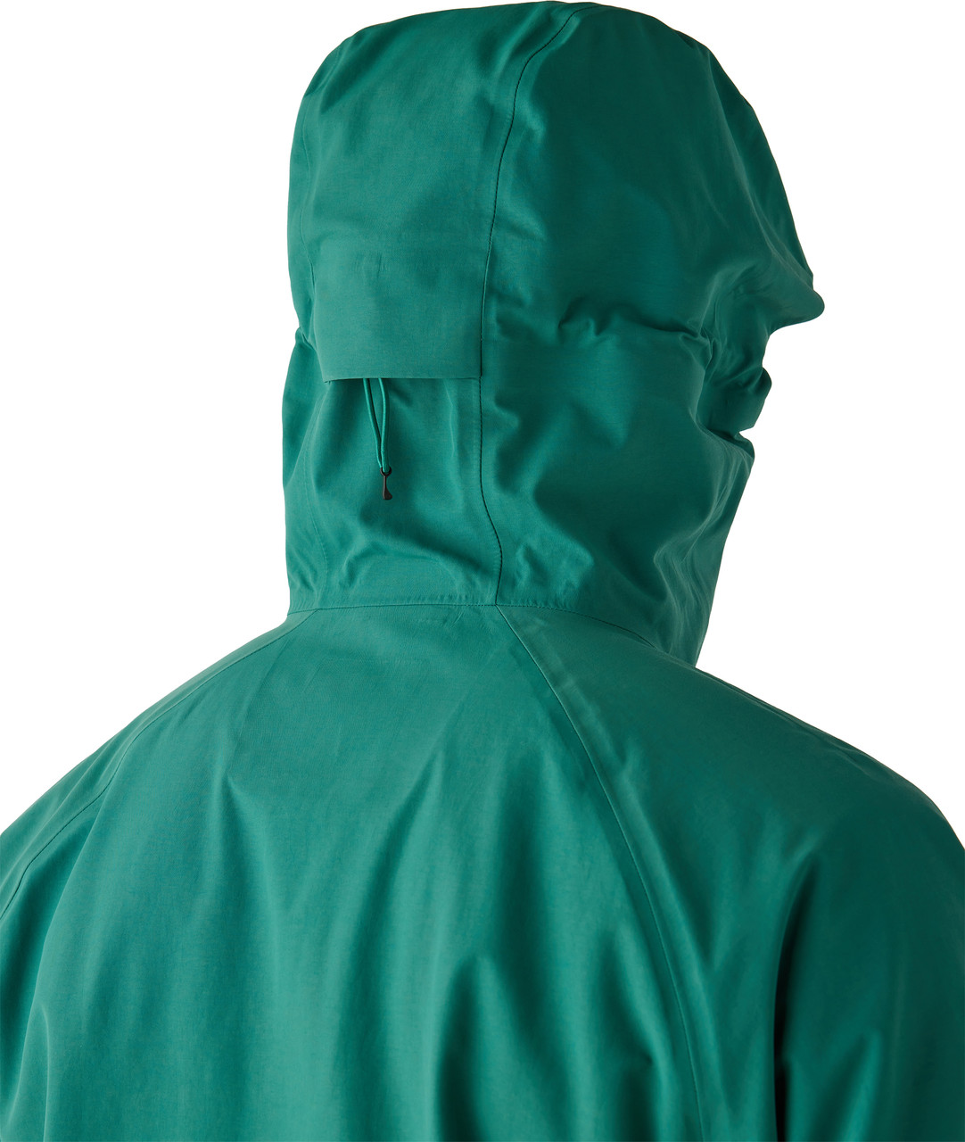 MEC Helix Jacket - Men's